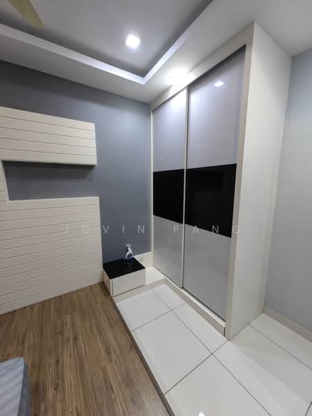 Condominium for Rent at The Light Linear - Jovin Pang - PropertyGuru.com.my