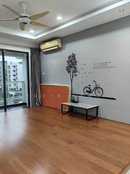 Condominium for Rent at The Light Linear - Jovin Pang - PropertyGuru.com.my