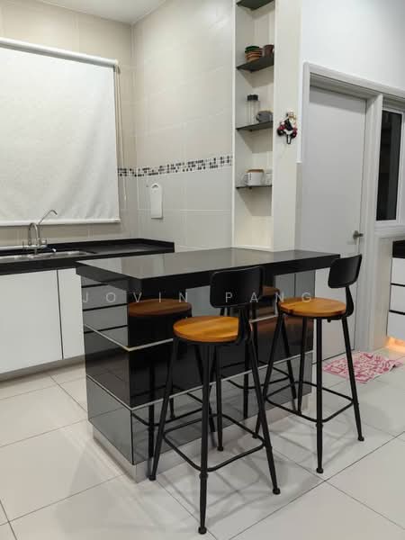 Condominium for Rent at The Light Linear - Jovin Pang - PropertyGuru.com.my