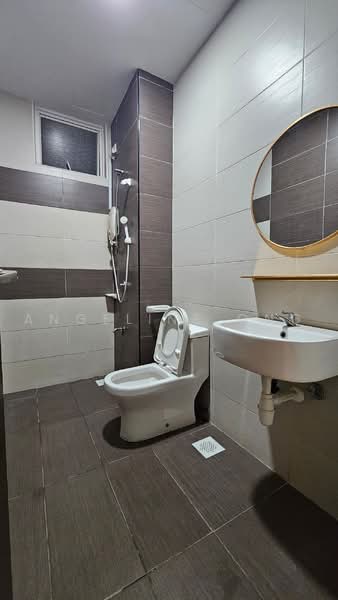 Condominium for Rent at M Condominium @ Larkin - Angeline Ong - PropertyGuru.com.my