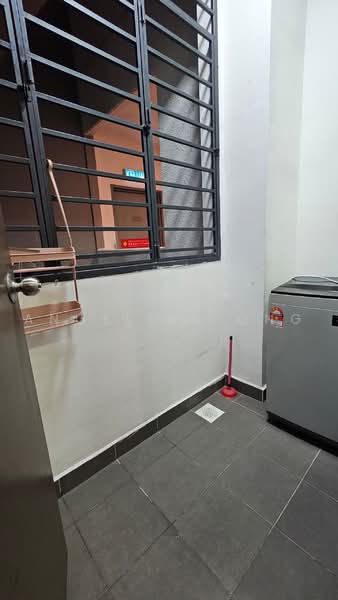 Condominium for Rent at M Condominium @ Larkin - Angeline Ong - PropertyGuru.com.my