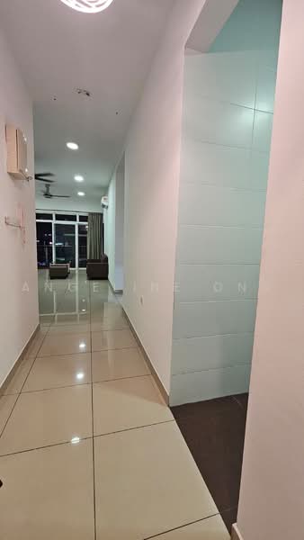 Condominium for Rent at M Condominium @ Larkin - Angeline Ong - PropertyGuru.com.my
