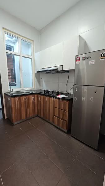 Condominium for Rent at M Condominium @ Larkin - Angeline Ong - PropertyGuru.com.my