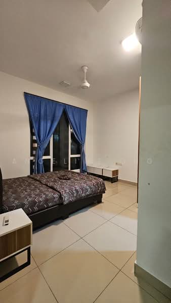 Condominium for Rent at M Condominium @ Larkin - Angeline Ong - PropertyGuru.com.my