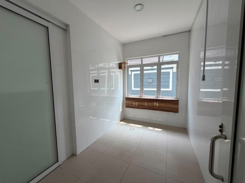 Rumah Berkembar untuk Dijual di Elmina (Shah Alam) - Chee Hin - Interior - PropertyGuru.com.my