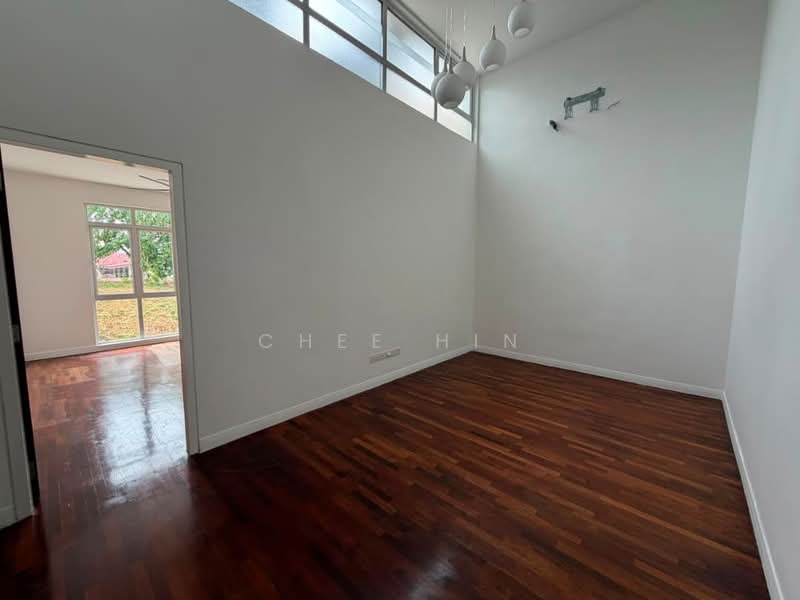 Rumah Berkembar untuk Dijual di Elmina (Shah Alam) - Chee Hin - Interior - PropertyGuru.com.my