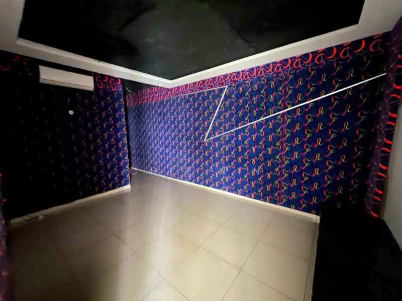 Rumah Berkembar untuk Dijual di Elmina (Shah Alam) - Chee Hin - Interior - PropertyGuru.com.my