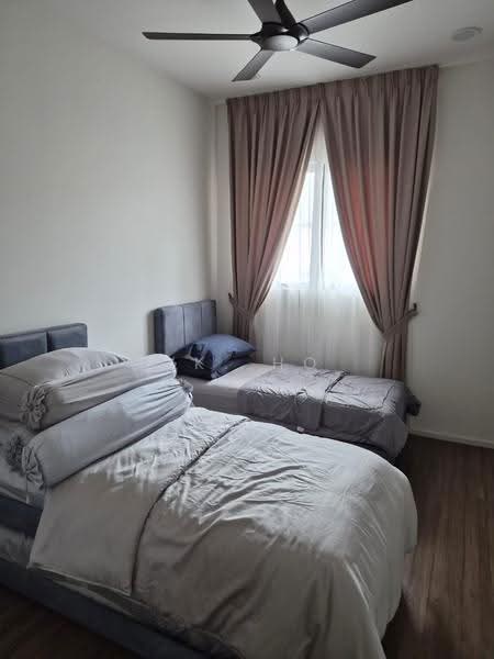 2-storey Terraced House for Sale in Taman Melawati (Ulu Kelang) - YK. Ho - PropertyGuru.com.my