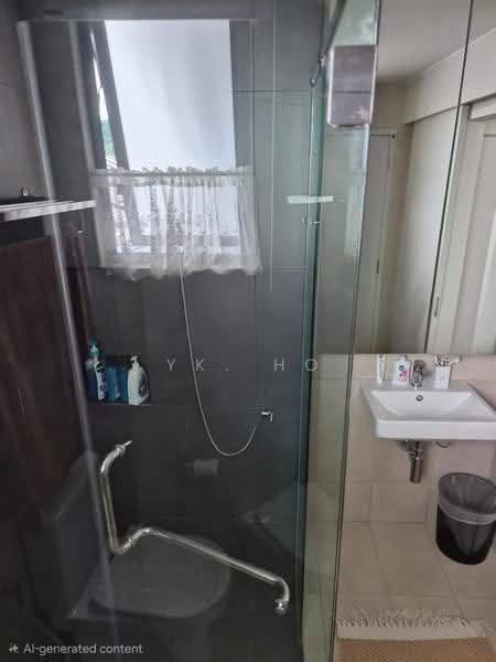 2-storey Terraced House for Sale in Taman Melawati (Ulu Kelang) - YK. Ho - PropertyGuru.com.my