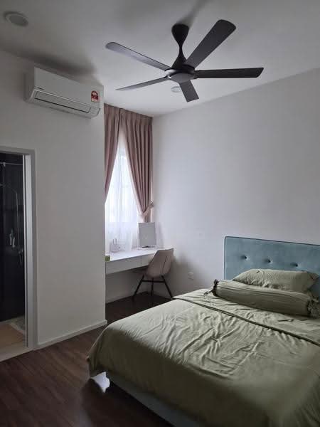2-storey Terraced House for Sale in Taman Melawati (Ulu Kelang) - YK. Ho - PropertyGuru.com.my