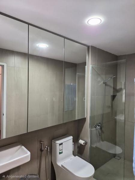 2-storey Terraced House for Sale in Taman Melawati (Ulu Kelang) - YK. Ho - PropertyGuru.com.my