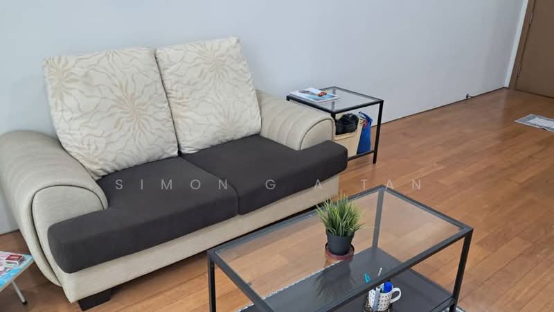 Apartment for Rent at Vipod Residence - Simon G A Tan - PropertyGuru.com.my