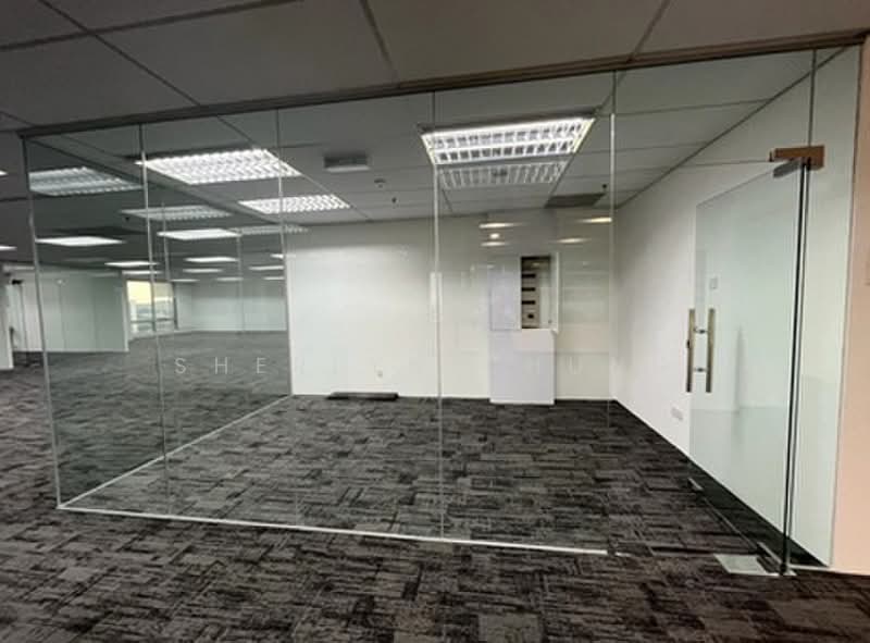 Office for Rent in Petaling Jaya (Selangor) - Sherlyn Chung - Interior - PropertyGuru.com.my