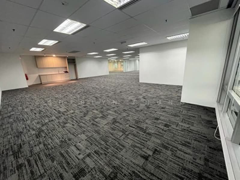 Office for Rent in Petaling Jaya (Selangor) - Sherlyn Chung - Interior - PropertyGuru.com.my