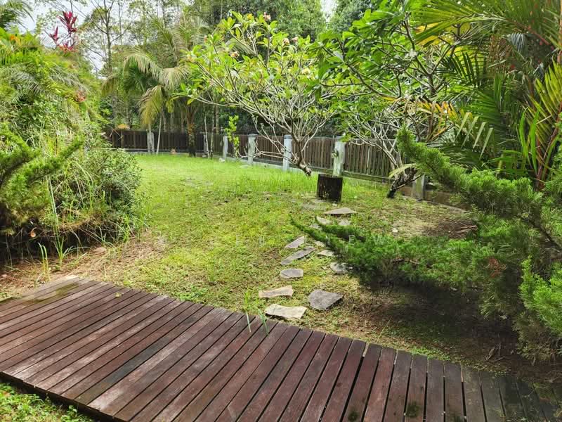 Rumah Kluster untuk Dijual di Horizon Hills (Iskandar Puteri (Nusajaya)) - Albee Liew - PropertyGuru.com.my