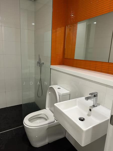 Service Residence for Rent at Arcoris SOHO - Joane Chai - PropertyGuru.com.my