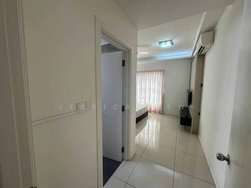Condominium for Rent at Ujana Executive Apartment - Jessica Tiew - PropertyGuru.com.my