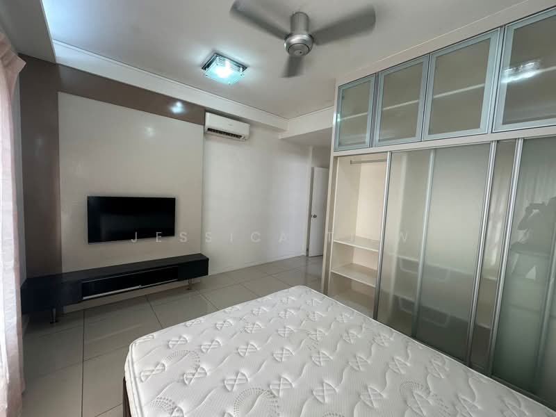 Condominium for Rent at Ujana Executive Apartment - Jessica Tiew - PropertyGuru.com.my