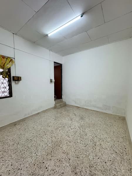 1-storey Terraced House for Sale in Taman Ungku Tun Aminah (Skudai) - Ee Fong Toh - Interior - PropertyGuru.com.my