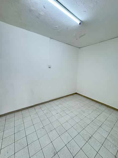 1-storey Terraced House for Sale in Taman Ungku Tun Aminah (Skudai) - Ee Fong Toh - Interior - PropertyGuru.com.my