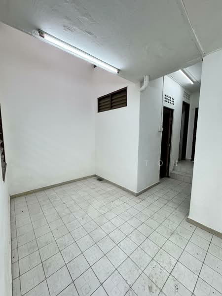 1-storey Terraced House for Sale in Taman Ungku Tun Aminah (Skudai) - Ee Fong Toh - Interior - PropertyGuru.com.my