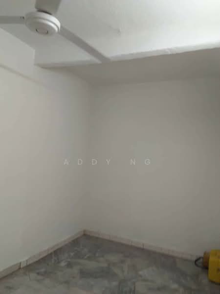 Rumah Teres 2-Tingkat untuk Dijual di Puchong Perdana (Selangor) - Addy Ng - Interior - PropertyGuru.com.my