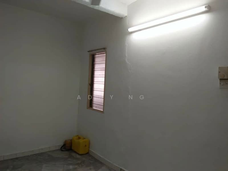 Rumah Teres 2-Tingkat untuk Dijual di Puchong Perdana (Selangor) - Addy Ng - Interior - PropertyGuru.com.my