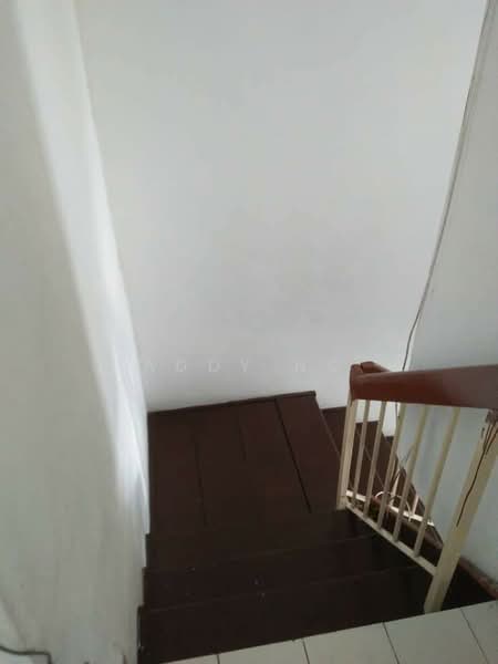 Rumah Teres 2-Tingkat untuk Dijual di Puchong Perdana (Selangor) - Addy Ng - Interior - PropertyGuru.com.my
