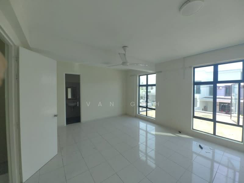 Bungalow House untuk Dijual di Taman Ozana Impian (Bukit Katil) - Ivan Goh - PropertyGuru.com.my