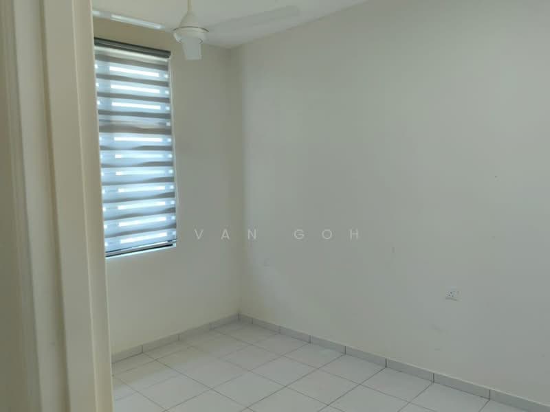 Bungalow House untuk Dijual di Taman Ozana Impian (Bukit Katil) - Ivan Goh - PropertyGuru.com.my