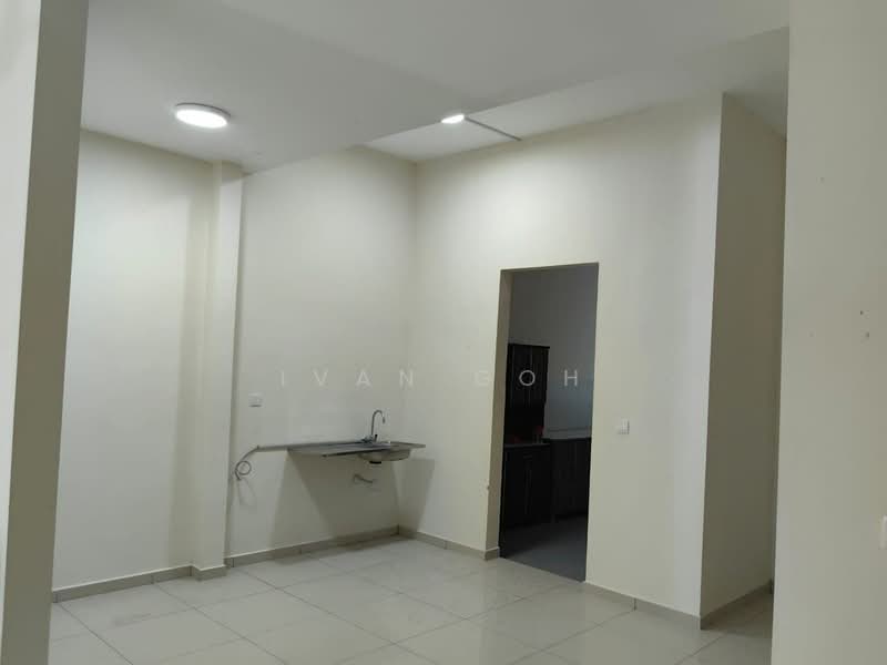 Bungalow House untuk Dijual di Taman Ozana Impian (Bukit Katil) - Ivan Goh - PropertyGuru.com.my