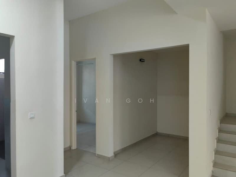 Bungalow House untuk Dijual di Taman Ozana Impian (Bukit Katil) - Ivan Goh - PropertyGuru.com.my