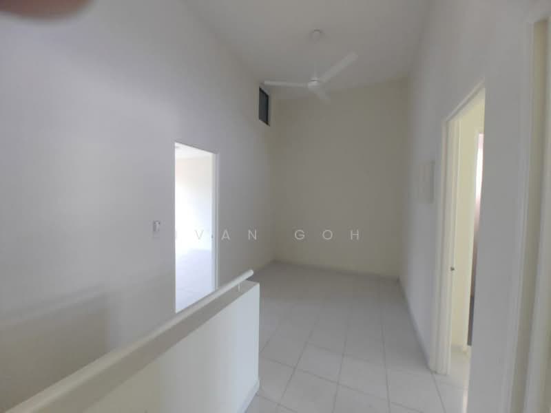 Bungalow House untuk Dijual di Taman Ozana Impian (Bukit Katil) - Ivan Goh - PropertyGuru.com.my