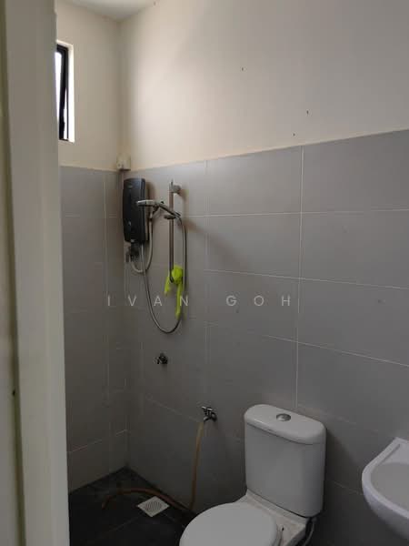 Bungalow House untuk Dijual di Taman Ozana Impian (Bukit Katil) - Ivan Goh - PropertyGuru.com.my