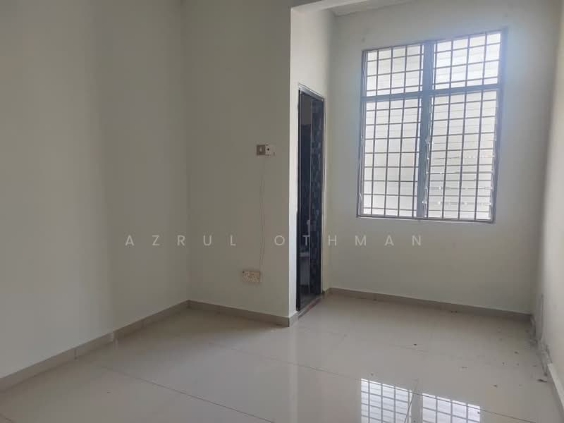 2-storey Terraced House for Sale in Senawang (Negeri Sembilan) - Azrul Othman - Interior - PropertyGuru.com.my