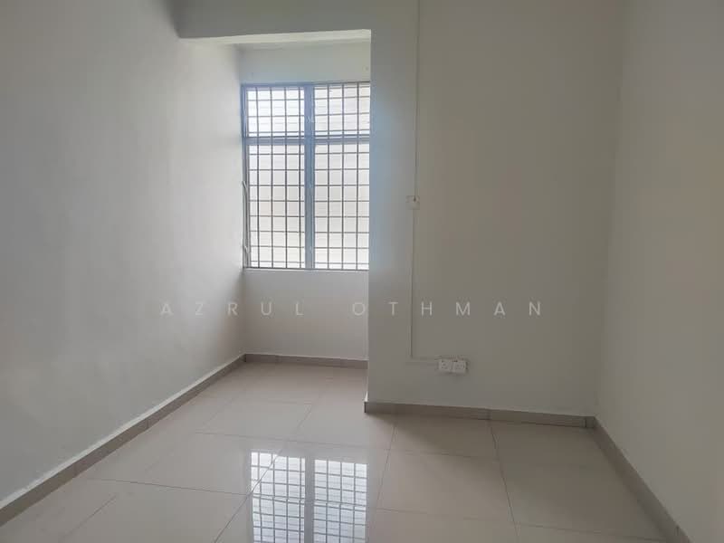 2-storey Terraced House for Sale in Senawang (Negeri Sembilan) - Azrul Othman - Interior - PropertyGuru.com.my