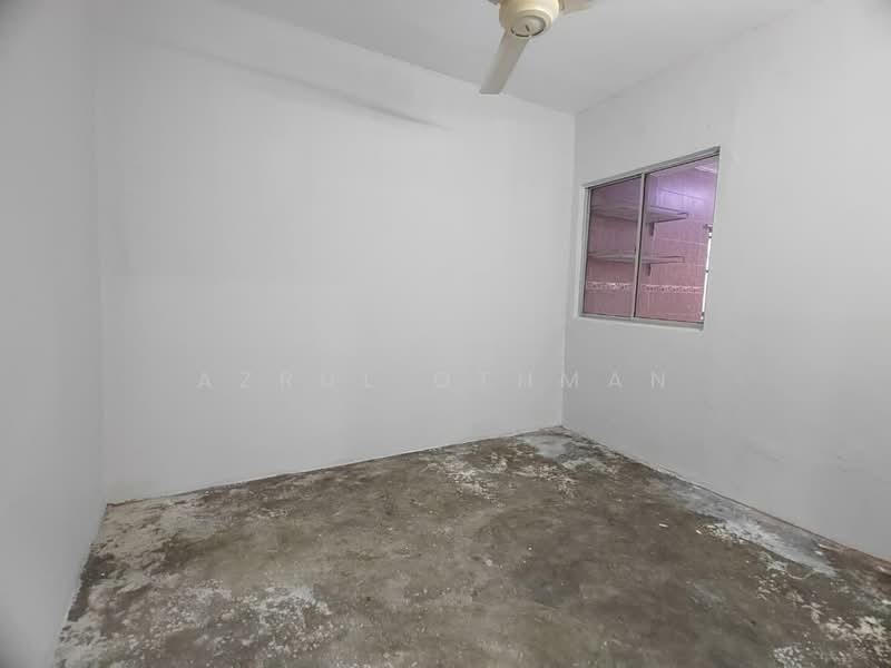 2-storey Terraced House for Sale in Senawang (Negeri Sembilan) - Azrul Othman - Interior - PropertyGuru.com.my