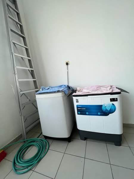 Condominium for Rent at One World 1 - Jovin Pang - PropertyGuru.com.my