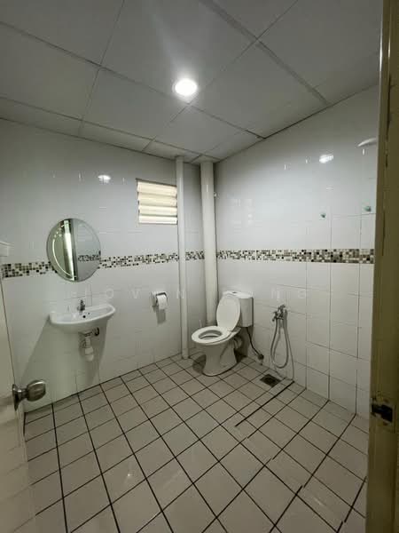 Condominium for Rent at One World 1 - Jovin Pang - PropertyGuru.com.my