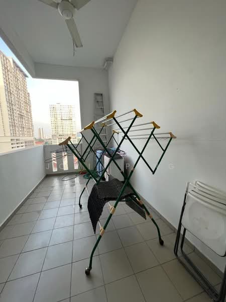 Condominium for Rent at One World 1 - Jovin Pang - PropertyGuru.com.my