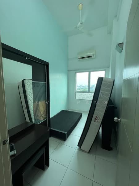 Condominium for Rent at One World 1 - Jovin Pang - PropertyGuru.com.my