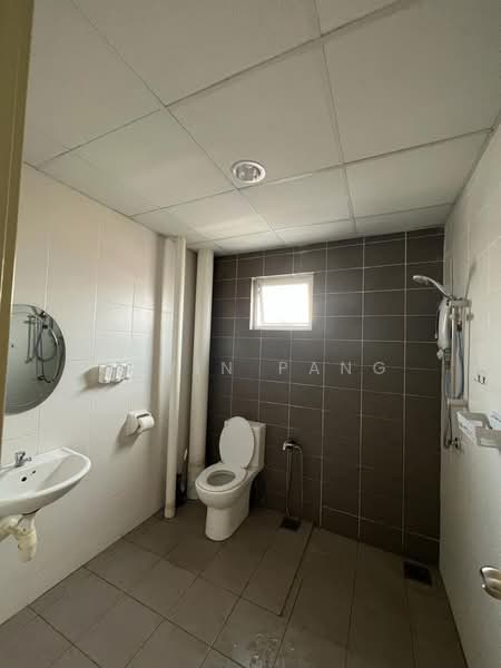 Condominium for Rent at One World 1 - Jovin Pang - PropertyGuru.com.my