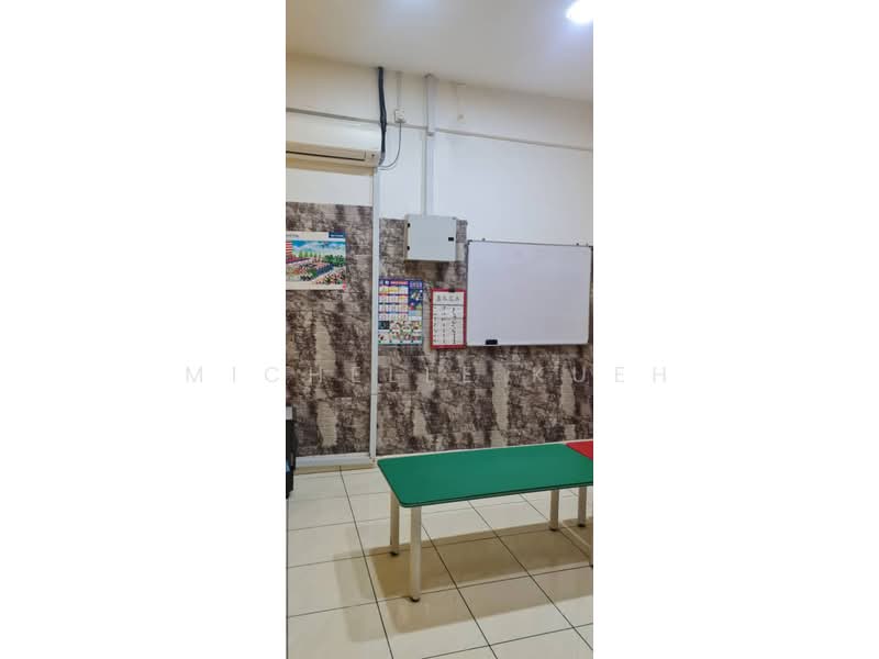 Shop for Rent in Taman Pelangi Indah (Ulu Tiram) - Michelle Kueh - Study - PropertyGuru.com.my