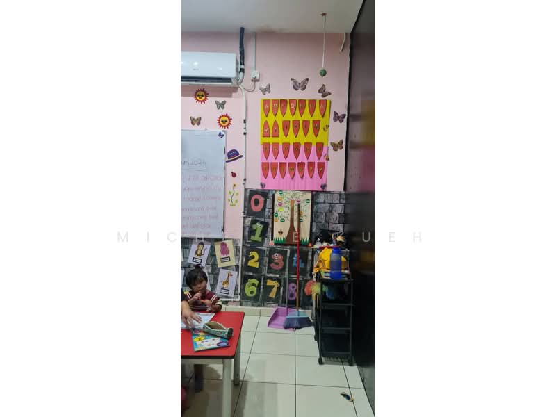 Shop for Rent in Taman Pelangi Indah (Ulu Tiram) - Michelle Kueh - PropertyGuru.com.my