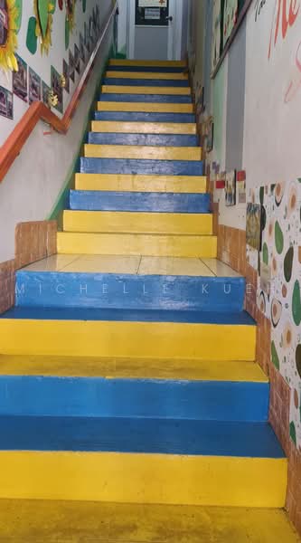 Shop for Rent in Taman Pelangi Indah (Ulu Tiram) - Michelle Kueh - PropertyGuru.com.my