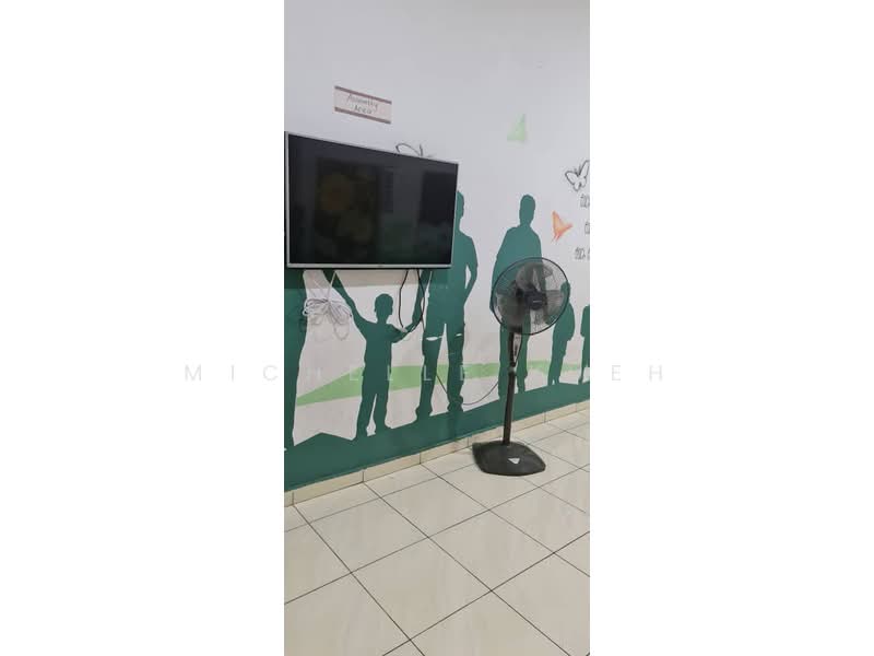 Shop for Rent in Taman Pelangi Indah (Ulu Tiram) - Michelle Kueh - PropertyGuru.com.my
