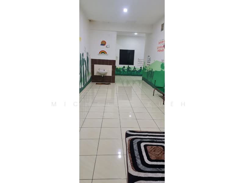 Shop for Rent in Taman Pelangi Indah (Ulu Tiram) - Michelle Kueh - PropertyGuru.com.my