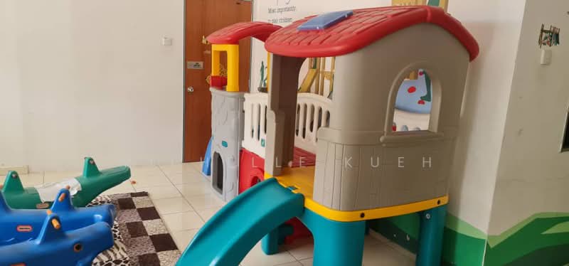 Shop for Rent in Taman Pelangi Indah (Ulu Tiram) - Michelle Kueh - PropertyGuru.com.my