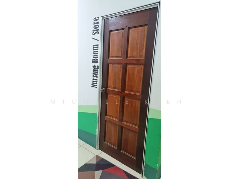 Shop for Rent in Taman Pelangi Indah (Ulu Tiram) - Michelle Kueh - PropertyGuru.com.my