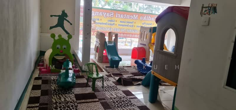 Shop for Rent in Taman Pelangi Indah (Ulu Tiram) - Michelle Kueh - PropertyGuru.com.my